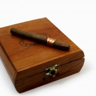 dark-wood-cigar-box-1