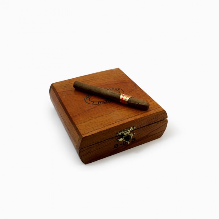 dark-wood-cigar-box