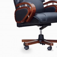 high-back-executive-chair-1