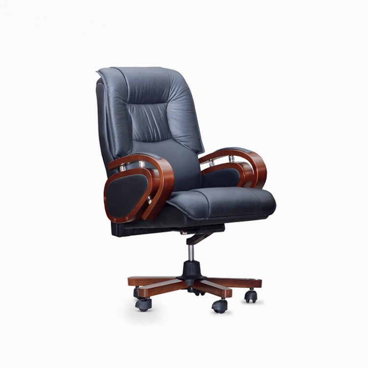 high-back-executive-chair