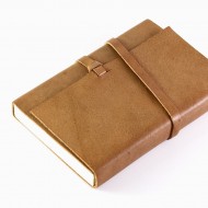 leather-planner-calendar-1