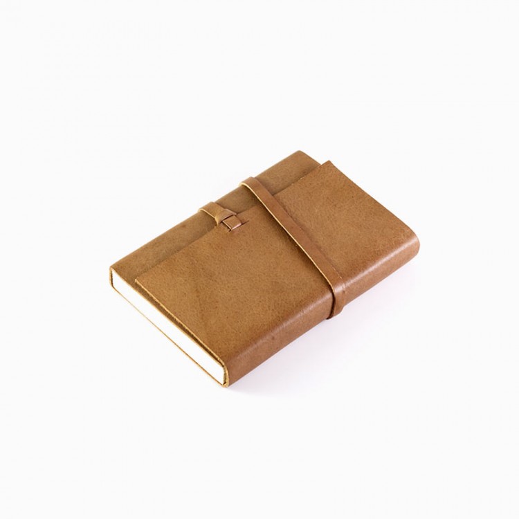 leather-planner-calendar