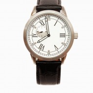 leather-stainless-steel-watch-1