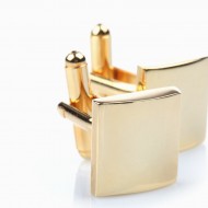 luxury-gold-cufflinks-1