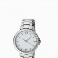 professional-silver-watch-1