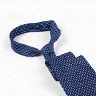 silk-blue-tie-1