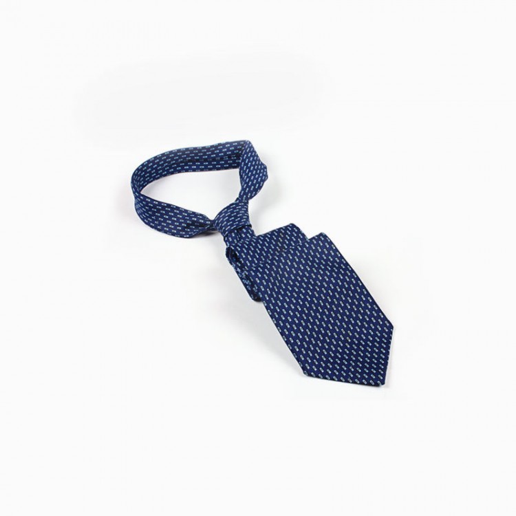 silk-blue-tie