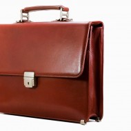 slim-deluxe-briefcase-1