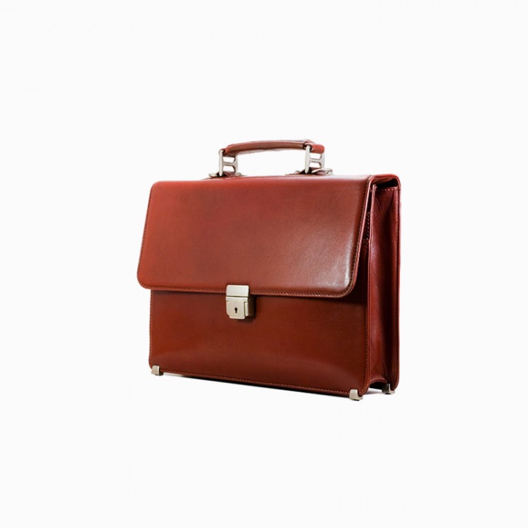 slim-deluxe-briefcase